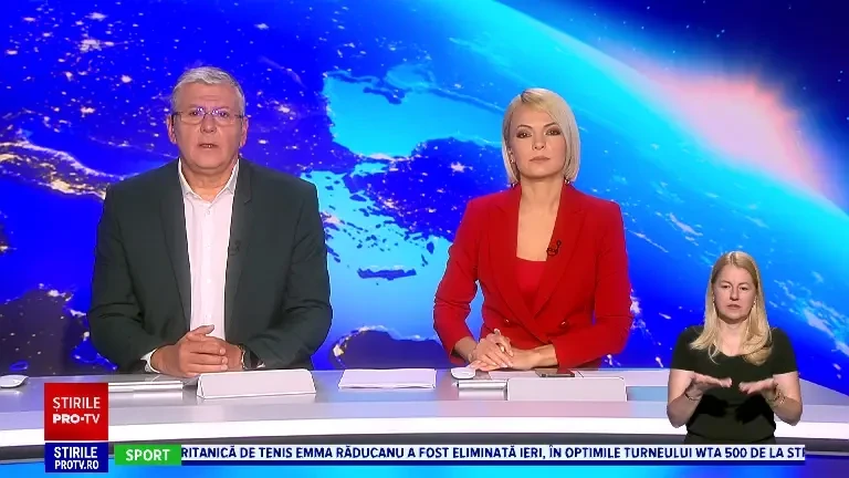 Sute de oameni au sărbătorit Ziua Poliției Locale din Baia Mare. Agenții le-au răspuns la întrebări curioșilor