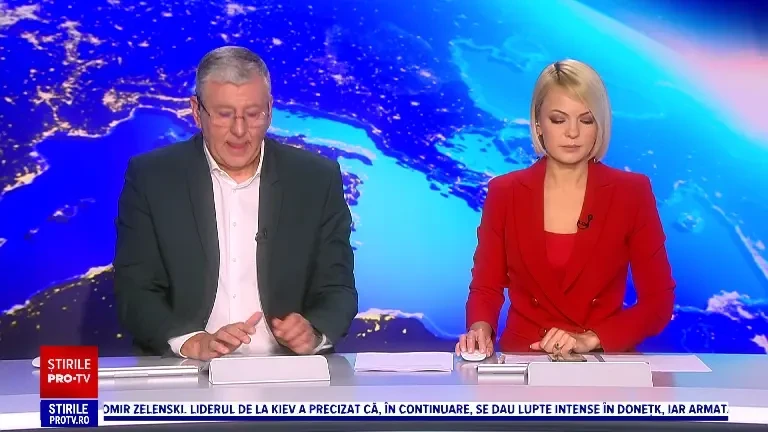 Exercițiu de salvare cu tehnologie de vârf. Cum au reușit speologii ajute o victimă aflată în subteran