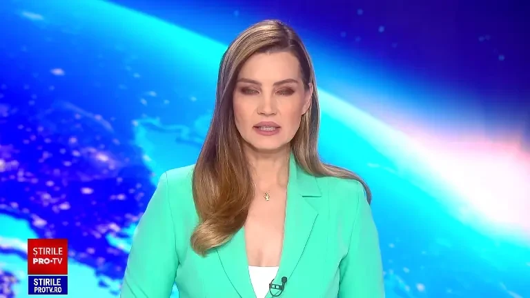 Un pictor și-a înjunghiat iubita, într-un moment de furie, la Constanța. Ce a urmat