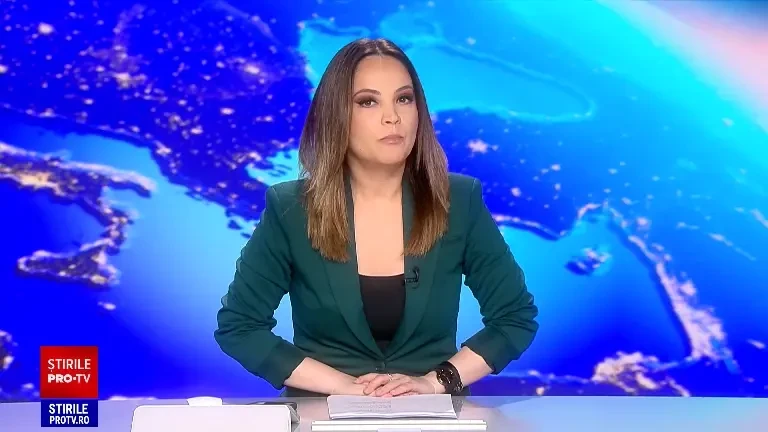 Două copile din Iași ar fi fost violate de mai multe ori de iubitul surorii lor mai mari. Tânăra ar fi vrut să se răzbune