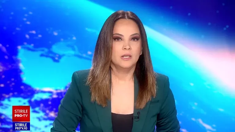 Mister în jurul dispariției româncei din Toscana. Mama fetei este bănuită că a dat anchetatorilor informații false