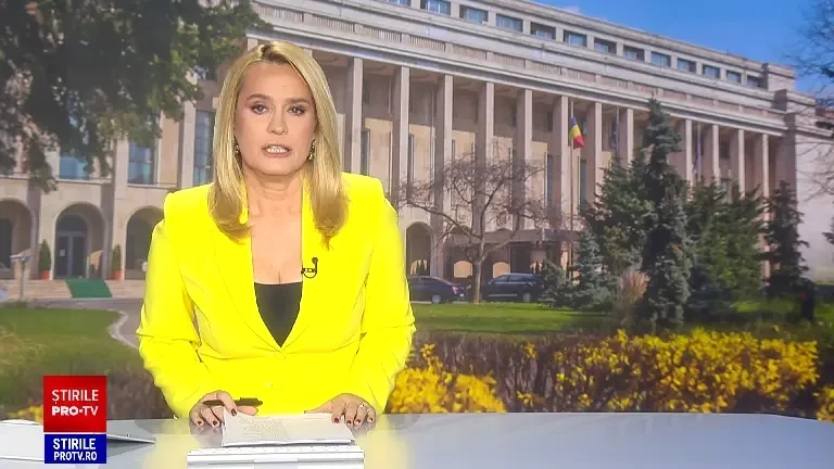 Se caută un Guvern. PSD anunță că vrea ”recunoașterea realizărilor incontestabile ale guvernării din ultimii trei ani”