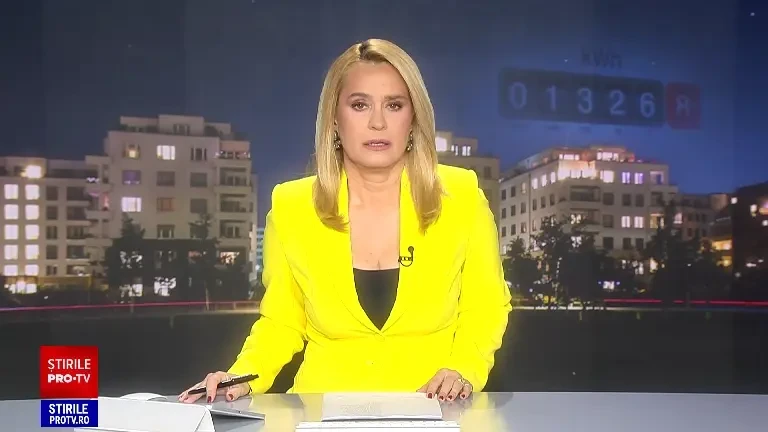 Schema de sprijin pentru plata energiei va fi eliminată de la 1 iulie. Doar persoanele vulnerabile vor putea beneficia