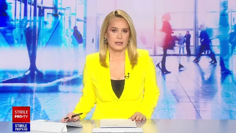 Studiu: România s-a divizat după alegeri. Nicușor Dan și George Simion, susținuți de români din medii complet diferite