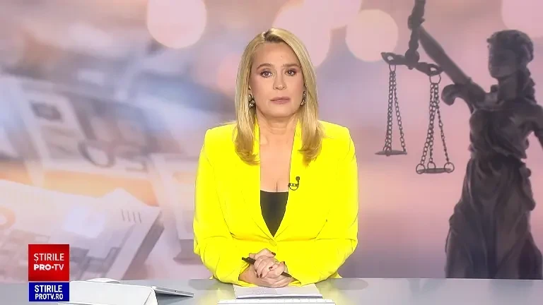 Proprietar de fast food din București, condamnat la 3 ani de închisoare după ce a cerut șpagă 500.000 de euro