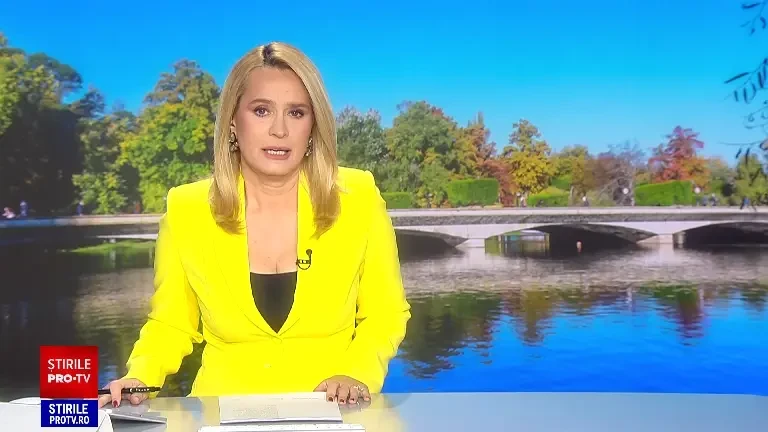 Avem prea puține spații verzi în orașe, iar în multe locuri plantele ornamentale alese de autorități fac mai degrabă probleme, în loc sa le rezolve