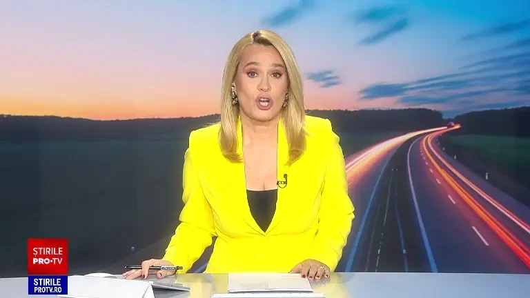 Anul acesta am putea circula pe 170 de km din autostrada Moldovei. Lucrările au avansat greu, cu greșeli de execuție