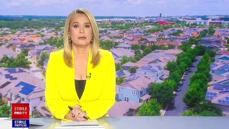 Cum dezvoltă companiile românești soluții pentru prosumatorii care aleg energia verde. De la garaje solare la roboți