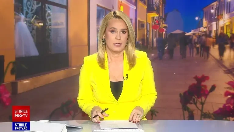 Renumita publicație Forbes pune Craiova în topul orașelor europene ideale pentru escapade culturale în 2025