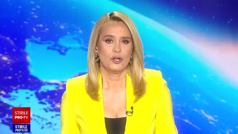 Cine sunt primii artiști care vor concerta la Neversea Kapital în perioada 4 și 6 iulie