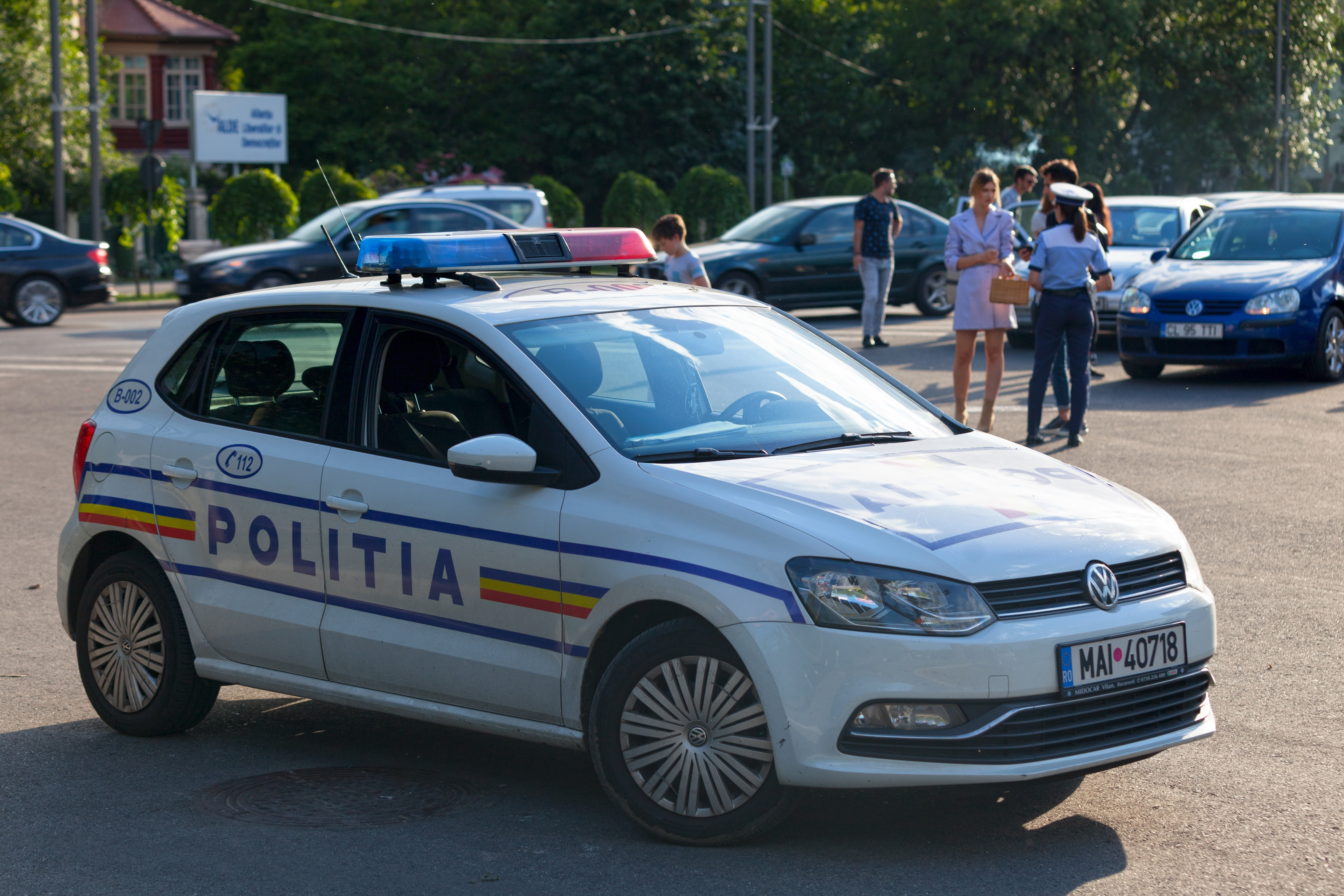 Patronul clubului „Expirat” din București, reținut pentru trafic de droguri de mare risc aduse din Marea Britanie - Surse