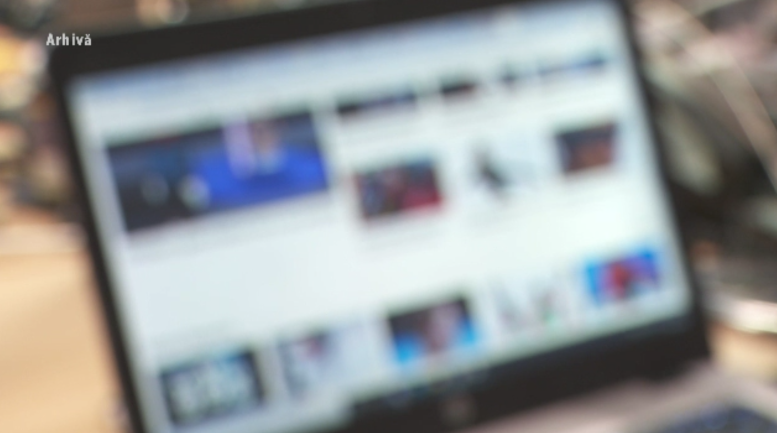 După 6 ani de procese, o profesoară din Sibiu a obținut în instanță daune morale după ce a fost umilită de fostul iubit