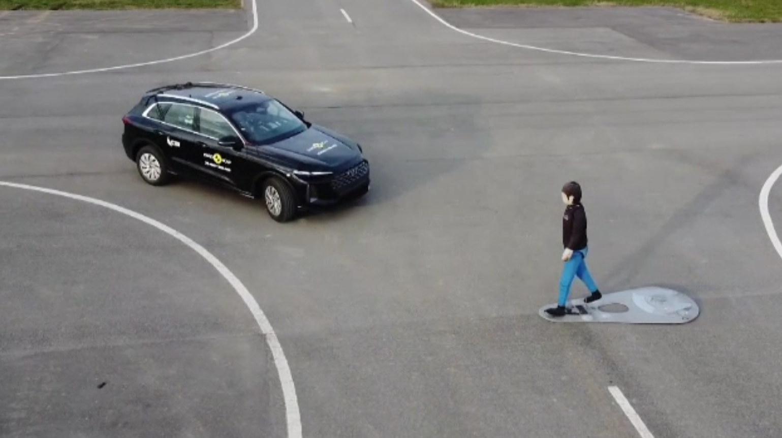 Fenomenul care afectează și România: „Umflarea mașinilor”. Specialiștii atrag atenția că tendința are un potențial periculos