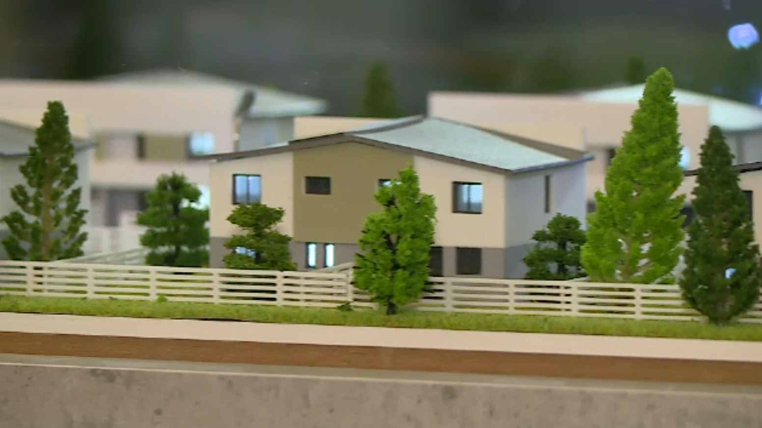 Cum putem face orice casă mai puțin costisitoare, inclusiv pe cele vechi. Sistemul care ne ajută să avem facturi mai mici