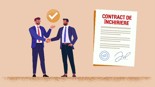 Cât timp le-a mai rămas persoanelor fizice pentru a-și declara veniturile din 2024 la ANAF