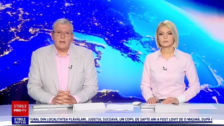 Accident cumplit în Suceava. Un motociclist se zbate între viață și moarte după ce s-a izbit de o mașină