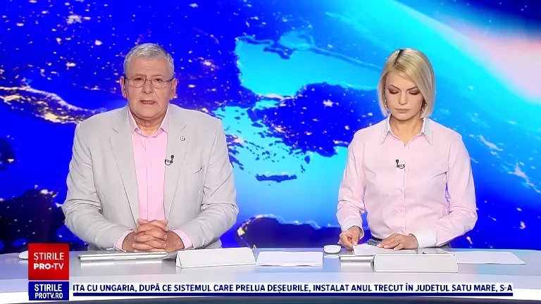 Un șofer și pasagerul său au murit, după ce s-au ciocnit cu o betonieră pe Centura Craiovei. FOTO