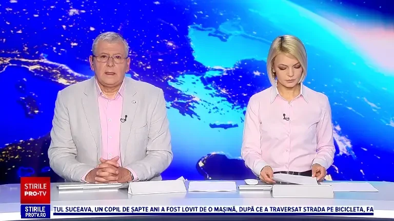 Piesa cu care Alejandro de la „Vocea României” a stârnit aplauze la „Romanian Creative Week”