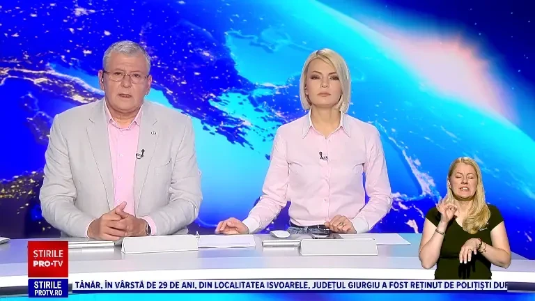 Gândacii și țânțarii „se înmulțesc necontrolat” în orașele din România din cauza unor greșeli a autorităților