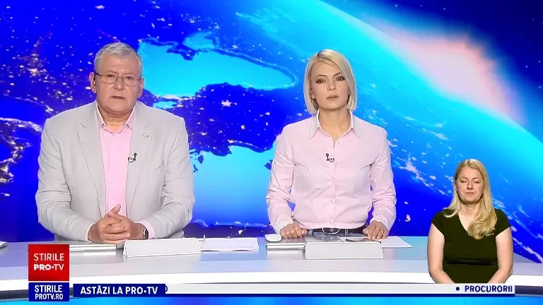 Proprietarii de pensiuni din apropierea Salinei Praid, gata să renunțe la angajați. Nu se știe cât va mai fi închisă salina