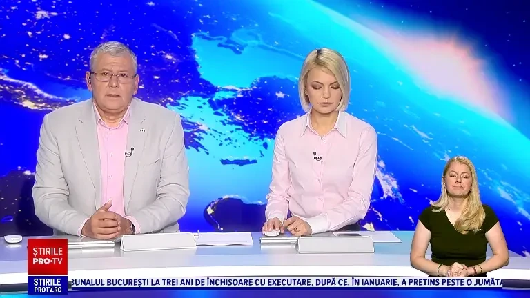 Suspectul din atacul de la Washington riscă pedeapsa capitală. Noi capete de acuzare pentru autorul dublei crime