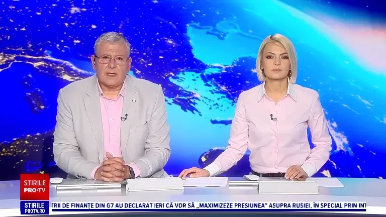 Țara în care 10 milioane de oameni vor fi cântăriți până în iulie. Decizia, considerată invazivă și stigmatizantă