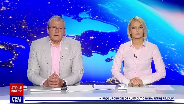 Țara din Europa în care oamenii nu își mai permit să stea în orașele mari. Locuințele au atins prețuri astronomice