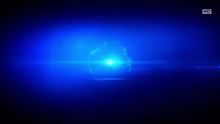 Știrile PROTV ale dimineții - 23.05.2025