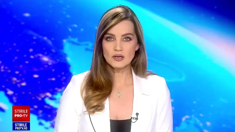 Caz șocant într-o școală din Cluj. O învățătoare a agresat și umilit o elevă de 10 ani