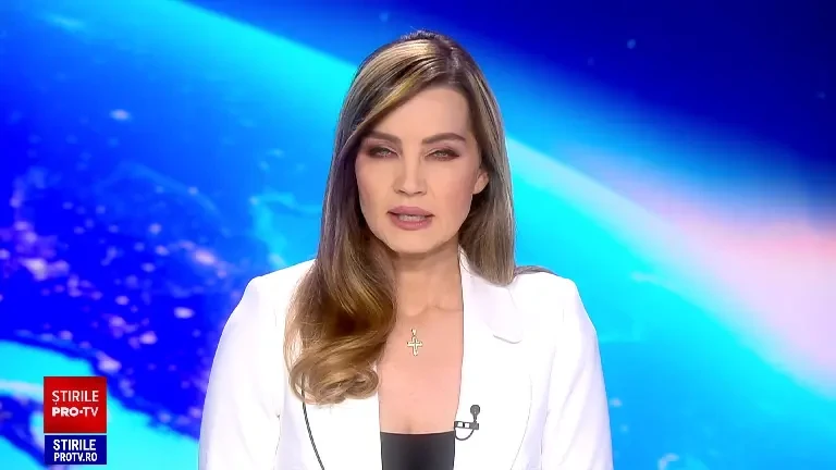 Accident cumplit în Suceava. Un motociclist se zbate între viață și moarte după ce s-a izbit de o mașină