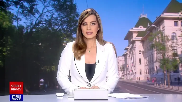 Nicușor Dan și-a anunțat demisia de la Primăria Capitalei. Stelian Bujduveanu este noul edil interimar al Bucureștiului