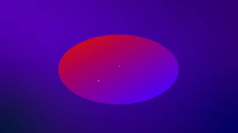 Ceasurile inteligente, supuse testelor cardiologice. Cât de precise sunt în măsurarea pulsului