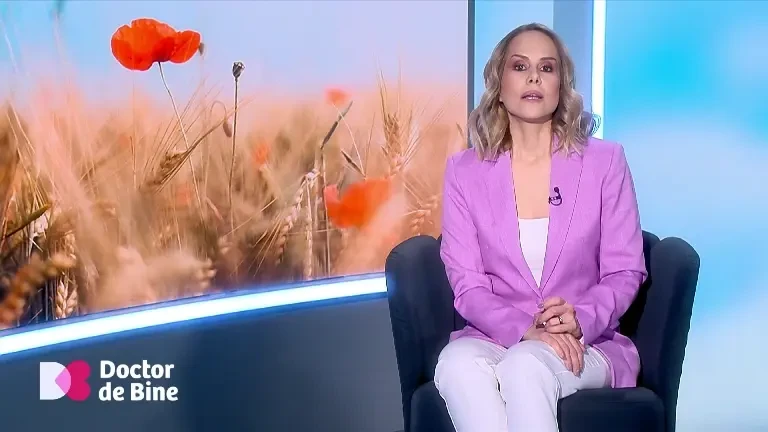 Legătura nebănuită între mișcare și creșterea imunității. Avem un sistem paralel celui sanguin