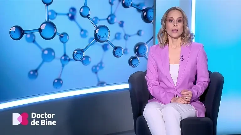 De ce este interzis, în multe situații, să luăm suplimente cu zinc. Este, totuși, esențial pentru imunitate