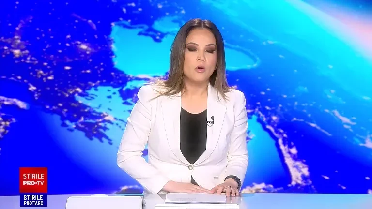 Olivia, românca de 36 de ani ucisă de iubit în Belgia a fost torturată și apoi împușcată, dezvăluie rudele ei