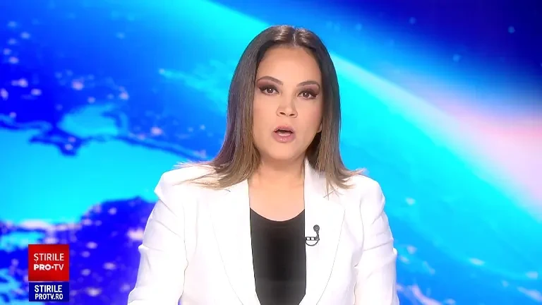 Un livrator etiopian din București a încercat să racoleze o fată de 15 ani în scopuri sexuale. Cum a fost prins