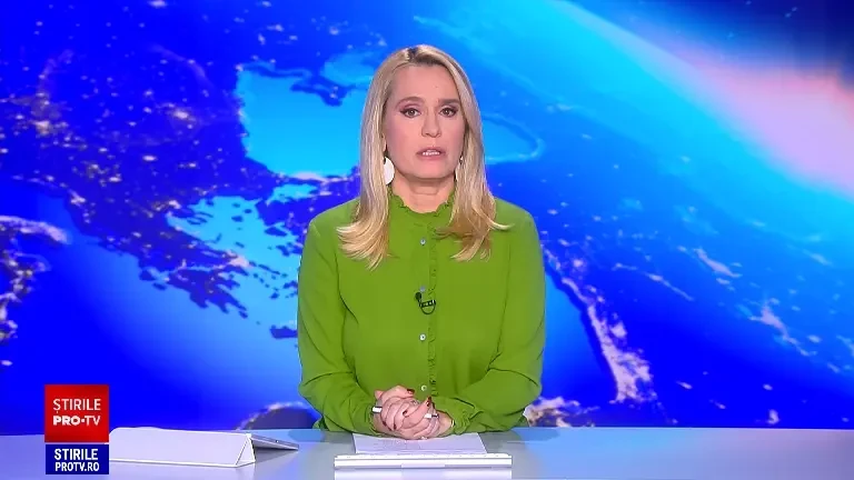 Nicușor Dan și-a anunțat demisia de la Primăria Capitalei. Stelian Bujduveanu este noul edil interimar al Bucureștiului