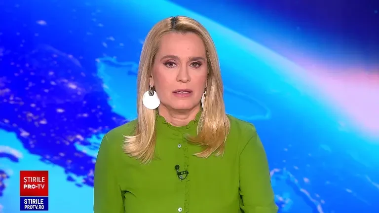 Primul mare lider mondial care îl felicită pe Nicușor Dan pentru alegerea ca președinte al României