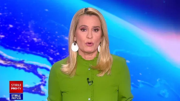 Donald Trump vrea să impună taxe vamale de 50% asupra UE, de la 1 iunie: „Discuțiile noastre cu ei nu duc nicăieri”