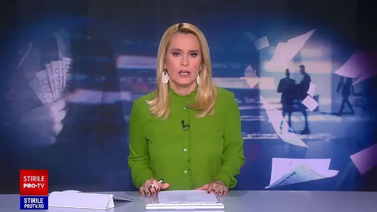 Inspector antifraudă de la ANAF, prins cu șpagă de procurorii DNA. Pe cine ar fi protejat și pentru ce „tarife”