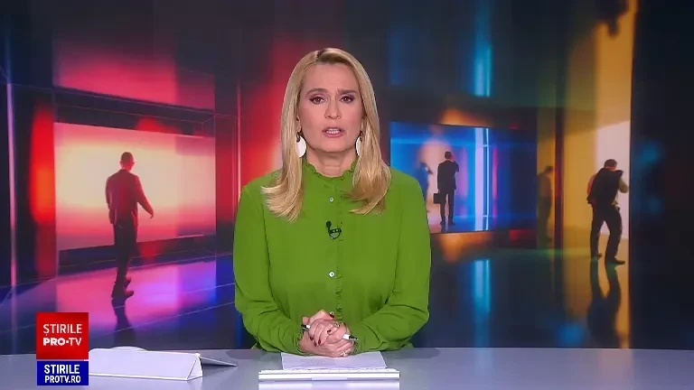 George Becali își face un partid creștin ortodox și nu va primi parlamentarii plecați din POT: „Eu finanțez, eu comand”