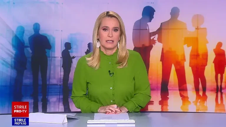 Cât timp le-a mai rămas persoanelor fizice pentru a-și declara veniturile din 2024 la ANAF