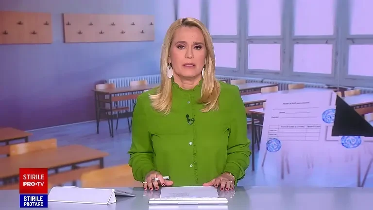 Febra pregătirilor de ultim moment pentru Evaluare și Bac. Învățatul prin teatru sau meditațiile intensive, la mare căutare