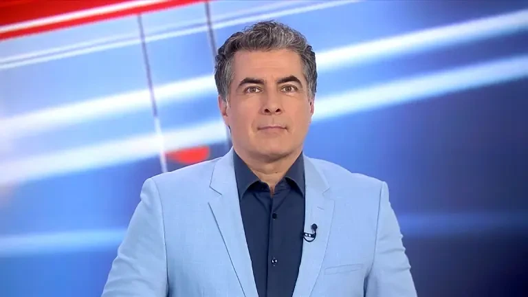 Goana după comori. Românii care caută tezaure cu detectorul, între istorie, bani și riscul de a deveni braconieri fără voie