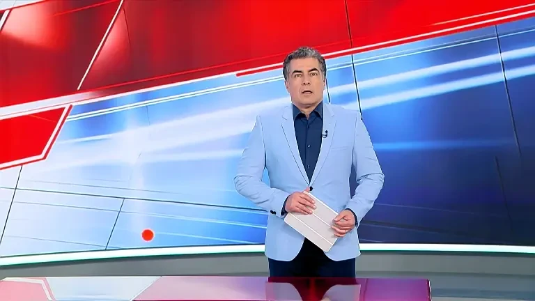 Vânătoarea de comori ascunse. Un fost polițist a descoperit 4 tezaure importante în doar un an și jumătate de căutări