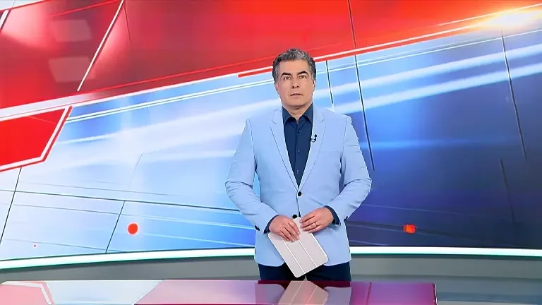 Comoara din Rădăuți, o șansă pentru viitor. De aproape 15 ani, acolo se petrece o minune modernă