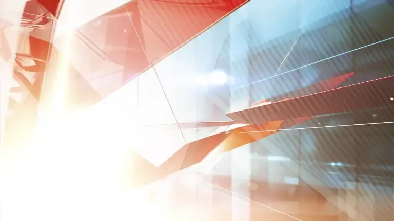 România, te iubesc! Emisiunea integrală din 25 mai 2025