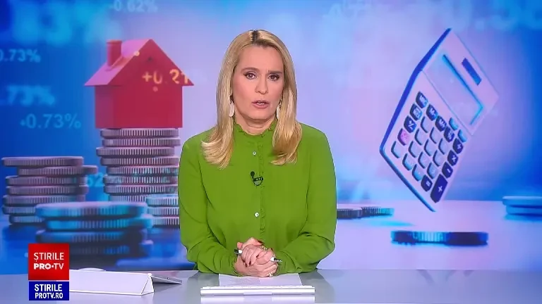 Cum putem face orice casă mai puțin costisitoare, inclusiv pe cele vechi. Sistemul care ne ajută să avem facturi mai mici