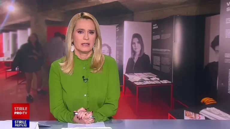 Atmosferă vibrantă în Capitală, datorită Romanian Design Week