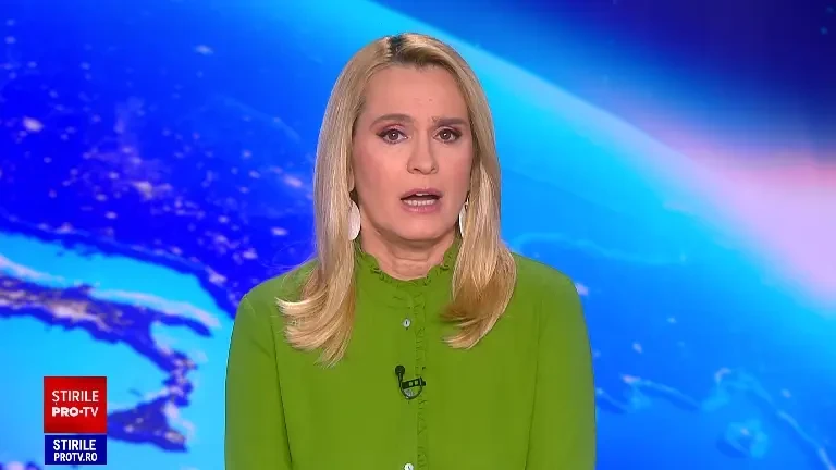 Țara în care o nouă lege stabileşte vârsta de pensionare la 70 de ani pentru toţi cei născuţi după 31 decembrie 1970